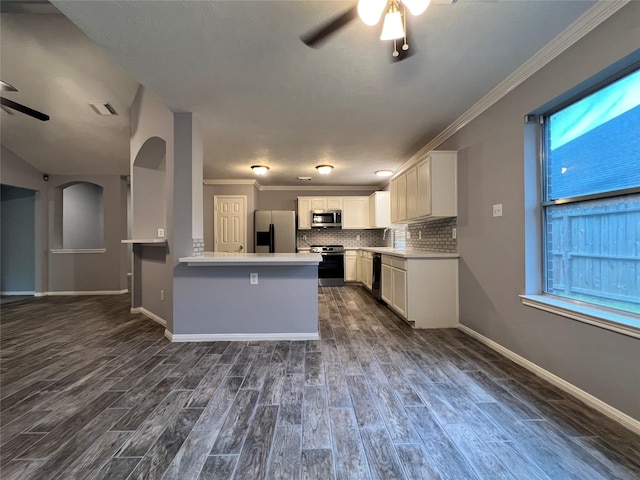 6010 Forest Plaza Ct, Houston, TX 77066 - photo 15