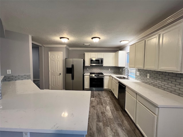 6010 Forest Plaza Ct, Houston, TX 77066 - photo 16