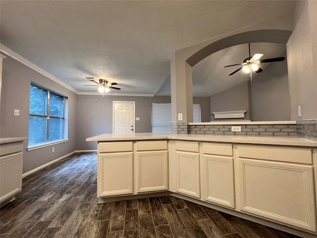6010 Forest Plaza Ct, Houston, TX 77066 - photo 17