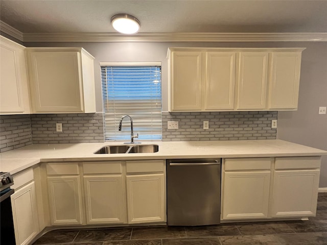 6010 Forest Plaza Ct, Houston, TX 77066 - photo 18