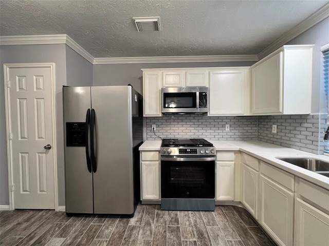 6010 Forest Plaza Ct, Houston, TX 77066 - photo 20