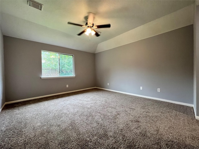6010 Forest Plaza Ct, Houston, TX 77066 - photo 21