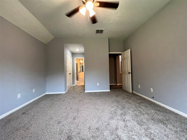 6010 Forest Plaza Ct, Houston, TX 77066 - photo 22