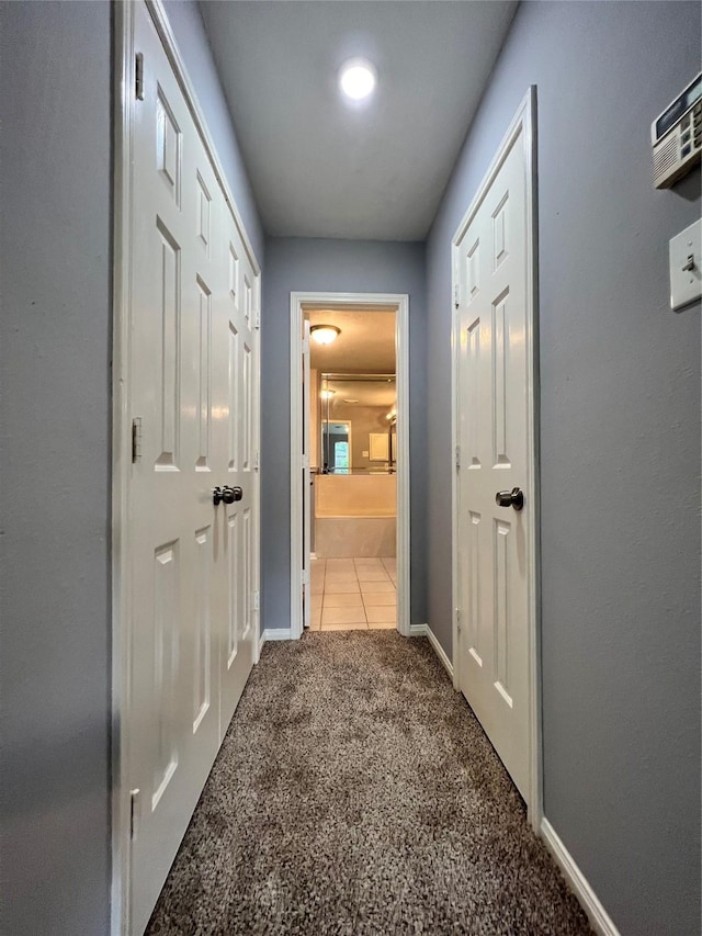 6010 Forest Plaza Ct, Houston, TX 77066 - photo 23