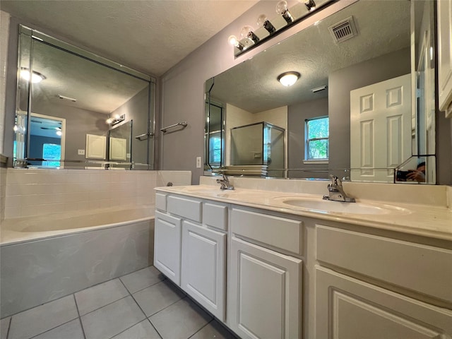 6010 Forest Plaza Ct, Houston, TX 77066 - photo 24