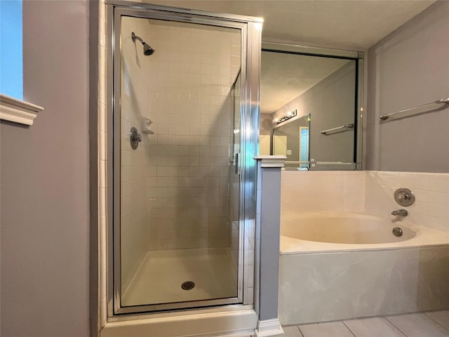6010 Forest Plaza Ct, Houston, TX 77066 - photo 25