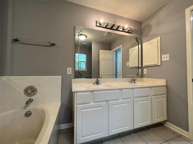 6010 Forest Plaza Ct, Houston, TX 77066 - photo 26