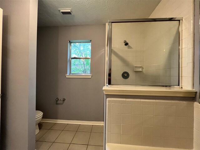 6010 Forest Plaza Ct, Houston, TX 77066 - photo 27