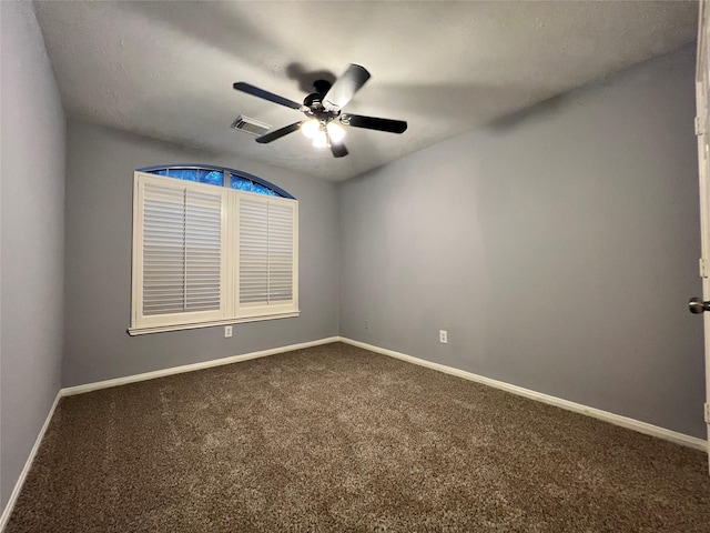6010 Forest Plaza Ct, Houston, TX 77066 - photo 28