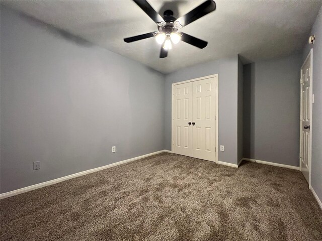 6010 Forest Plaza Ct, Houston, TX 77066 - photo 29