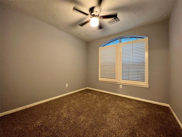 6010 Forest Plaza Ct, Houston, TX 77066 - photo 30