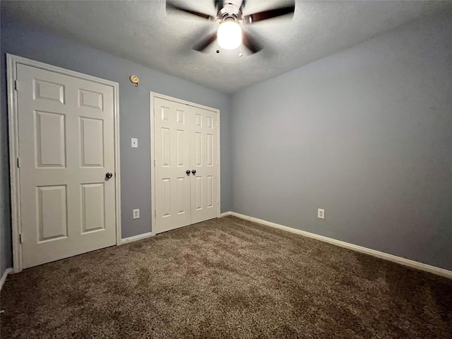6010 Forest Plaza Ct, Houston, TX 77066 - photo 31