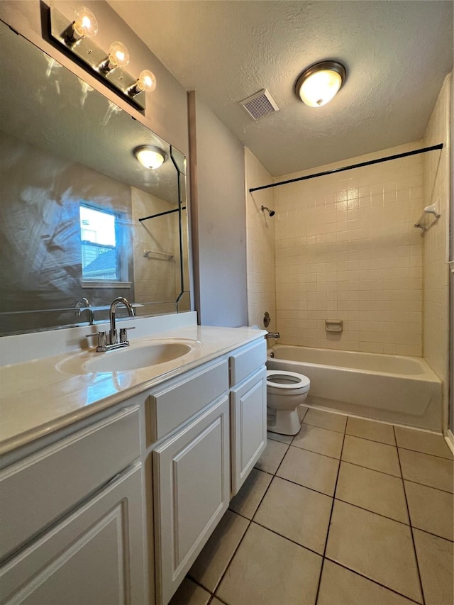 6010 Forest Plaza Ct, Houston, TX 77066 - photo 32