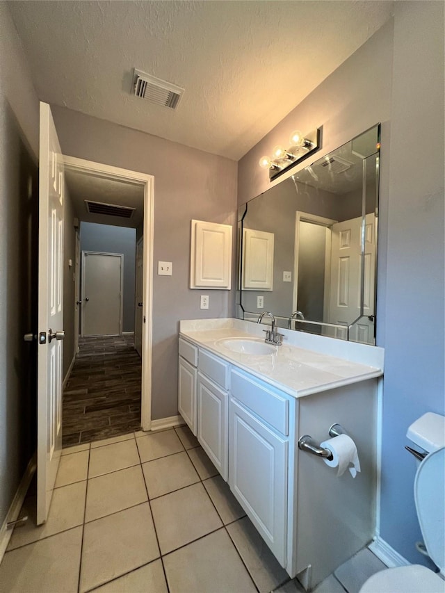 6010 Forest Plaza Ct, Houston, TX 77066 - photo 33