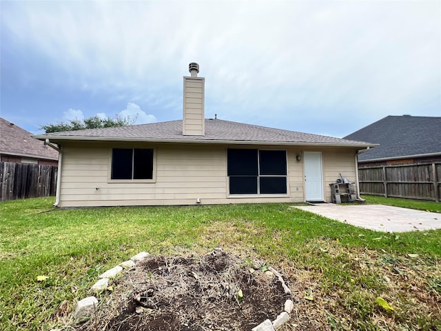 6010 Forest Plaza Ct, Houston, TX 77066 - photo 34