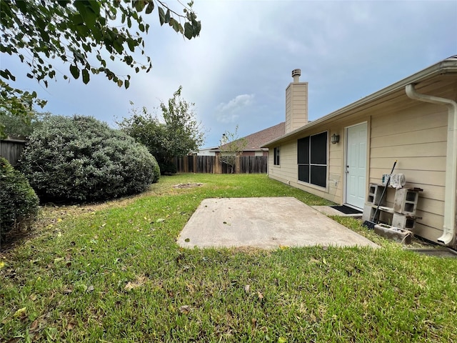 6010 Forest Plaza Ct, Houston, TX 77066 - photo 35