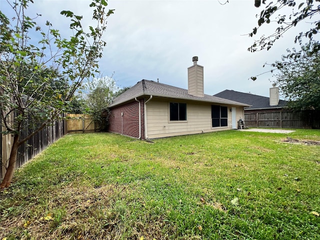 6010 Forest Plaza Ct, Houston, TX 77066 - photo 36
