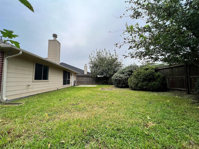 6010 Forest Plaza Ct, Houston, TX 77066 - photo 37