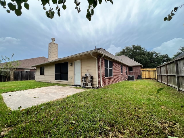 6010 Forest Plaza Ct, Houston, TX 77066 - photo 38