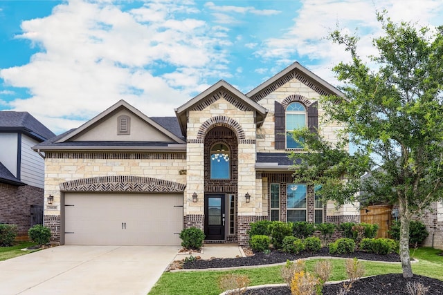 28618 Monarch Cliffs Dr, Fulshear, TX 77441 - photo 1