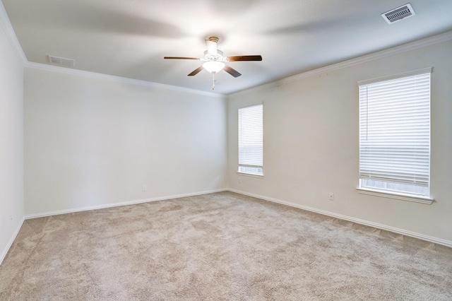 28618 Monarch Cliffs Dr, Fulshear, TX 77441 - photo 11