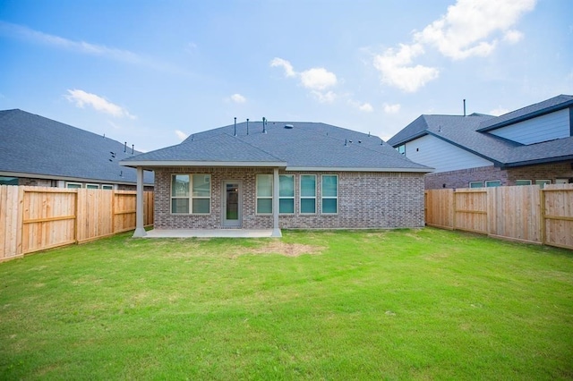 28618 Monarch Cliffs Dr, Fulshear, TX 77441 - photo 21