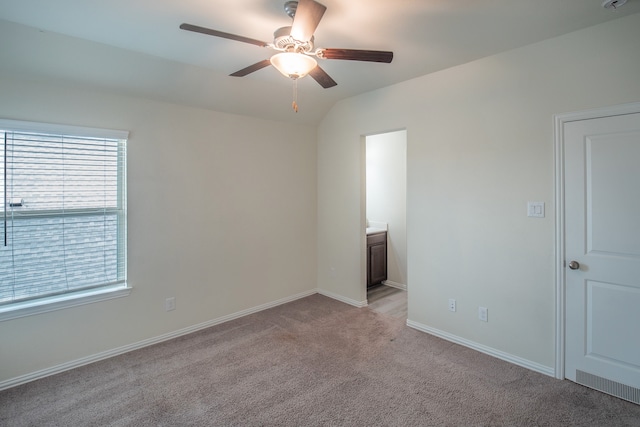 28618 Monarch Cliffs Dr, Fulshear, TX 77441 - photo 19