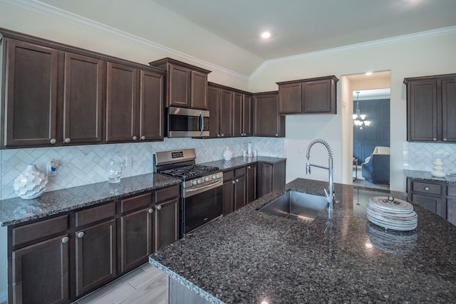 28618 Monarch Cliffs Dr, Fulshear, TX 77441 - photo 8