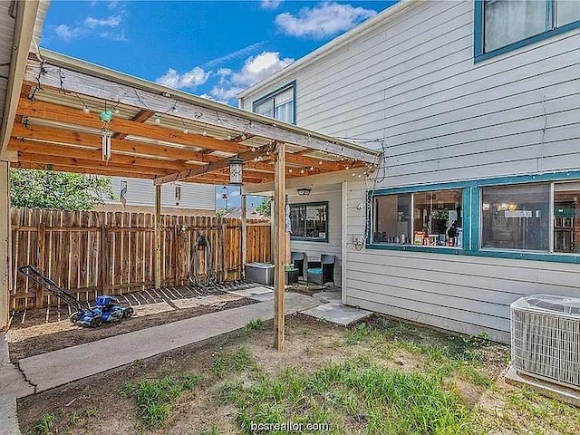 924 Navidad St, Bryan, TX 77801 - photo 3