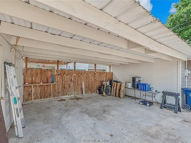 924 Navidad St, Bryan, TX 77801 - photo 5
