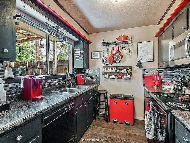 924 Navidad St, Bryan, TX 77801 - photo 9