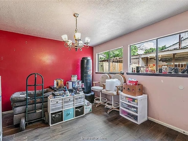 924 Navidad St, Bryan, TX 77801 - photo 10