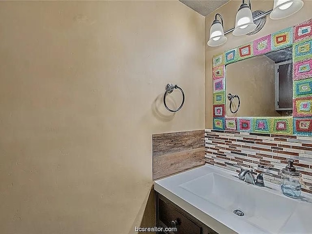 924 Navidad St, Bryan, TX 77801 - photo 13