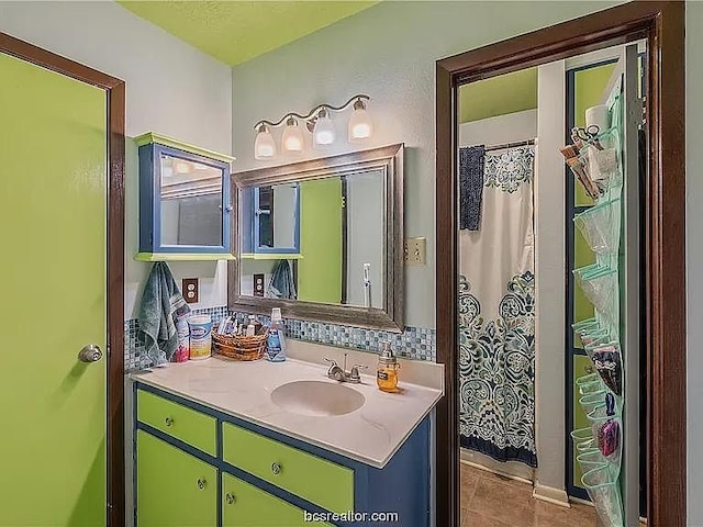 924 Navidad St, Bryan, TX 77801 - photo 16