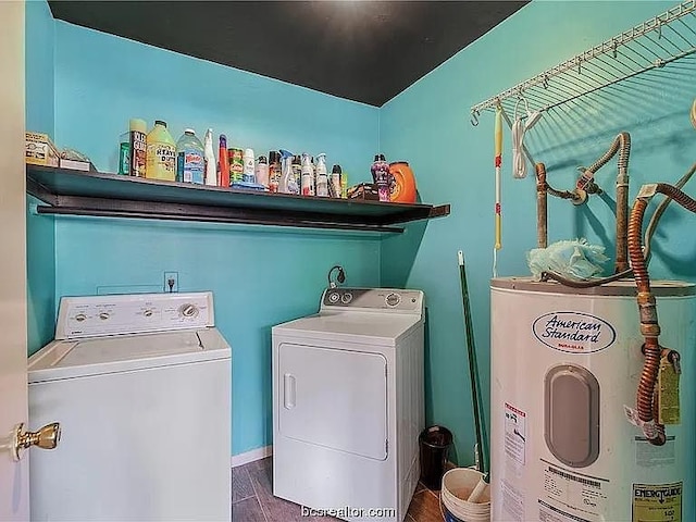 924 Navidad St, Bryan, TX 77801 - photo 17