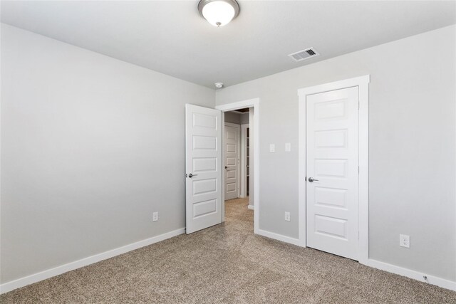 7434 Rivercane Shore Ln, Richmond, TX 77407 - photo 32