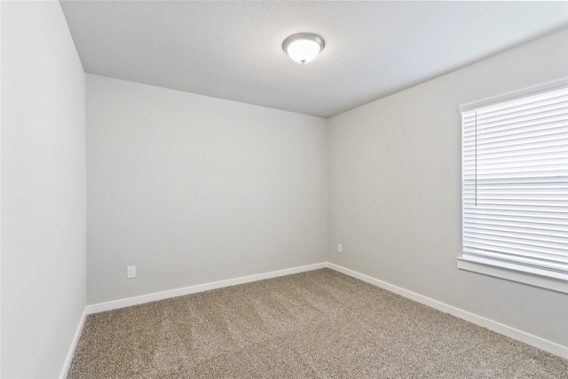 7434 Rivercane Shore Ln, Richmond, TX 77407 - photo 34