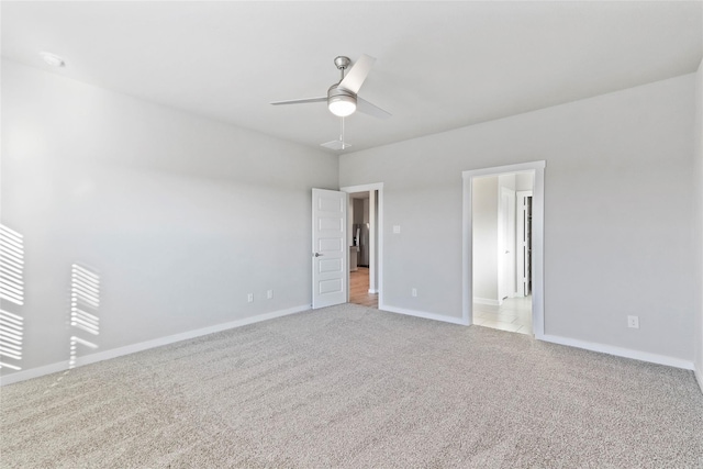 7434 Rivercane Shore Ln, Richmond, TX 77407 - photo 17