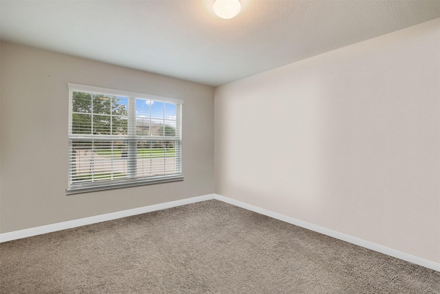 6914 Arcadia Meadow Ct, Richmond, TX 77407 - unfurnished room featuring carpet floors and baseboards
