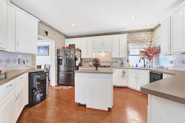 17410 Pikes Peek Ct, Tomball, TX 77377 - photo 13