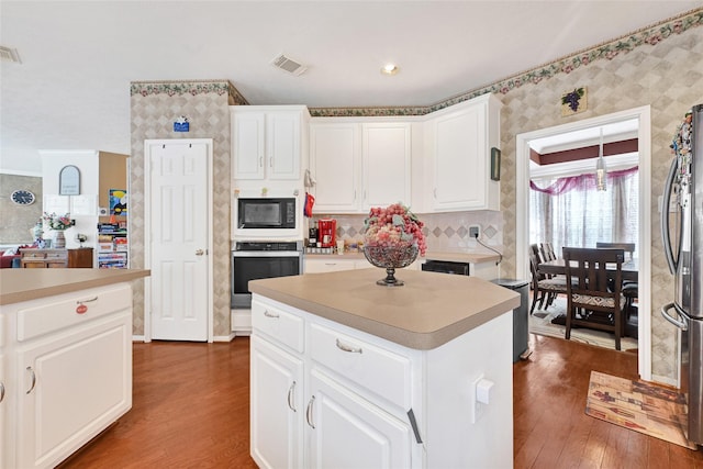 17410 Pikes Peek Ct, Tomball, TX 77377 - photo 14