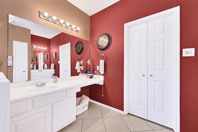 17410 Pikes Peek Ct, Tomball, TX 77377 - photo 16