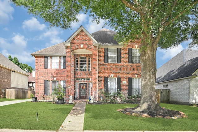 17410 Pikes Peek Ct, Tomball, TX 77377 - photo 2