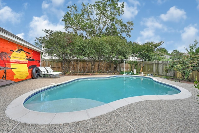 17410 Pikes Peek Ct, Tomball, TX 77377 - photo 4