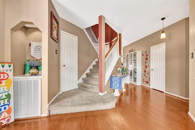 17410 Pikes Peek Ct, Tomball, TX 77377 - photo 6