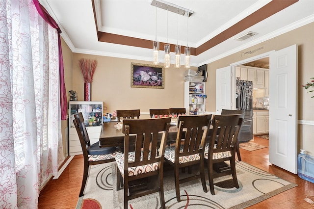 17410 Pikes Peek Ct, Tomball, TX 77377 - photo 7