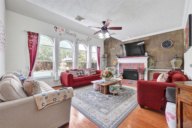 17410 Pikes Peek Ct, Tomball, TX 77377 - photo 9