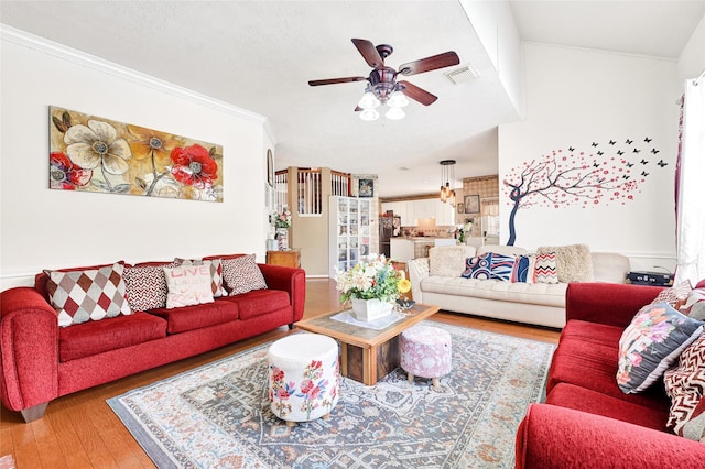 17410 Pikes Peek Ct, Tomball, TX 77377 - photo 10