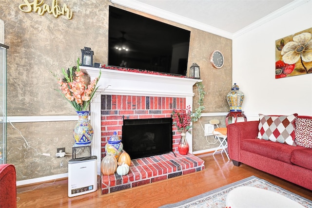 17410 Pikes Peek Ct, Tomball, TX 77377 - photo 11