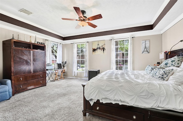 17410 Pikes Peek Ct, Tomball, TX 77377 - photo 18